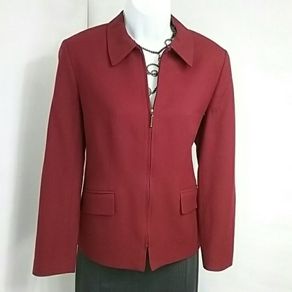 Talbots Jackets & Blazers - Talbots Blazer Jacket